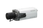 SSC-E433P