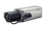 SSC-M383CE
