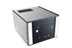 DocuBox Office Appliance 1 TB - 10 Licenze BACKUP + 2 SHARE incluse