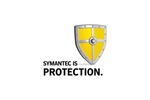 SYMC BACKUP EXEC 2012 SMALL BUSINESS EDITION WIN PER SERVER BNDL STD LIC EXPRESS BAND S BASIC 12 MONTHS