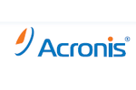 Acronis Backup & Recovery 11.5 Acronis Backup & Recovery 11.5 Virtual Edition for Hyper-V with Universal Restore - Standard Support 10x5
