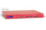 Appliance VPN per aziende - 25 Licenze utenti (fino a 25 utenti consigliati VPN)