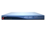 Vega 400 SBC (24 canali VoIP, espandibili)