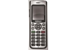 Telefono WiFi WIP-1000