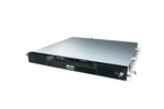 TeraStation Pro Rackmount WSS Windows Storage Server 2008 8.0TB (4 x 2TB) RAID 0/1/5/JBOD Network Attached Storage