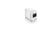 ZyXEL NSA-220 LE - LOGProJ Edition. NAS Syslog server