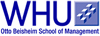 LANCOM per Otto Beisheim School of Management LANCOM per Otto Beisheim School of Management