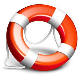 Icona FAQ Icona FAQ