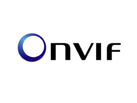 Logo ONVIF