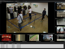 RealShot Manager Lite