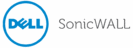 SonicWALL Inc.