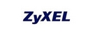Zyxel