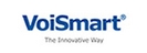 VoiSmart