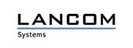 LANCOM Systems