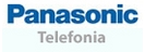 Panasonic Telefonia