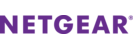 NETGEAR