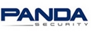 Panda Security