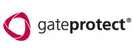 gateProtect