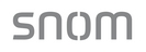 snom