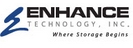 Enhance Technology
