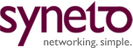 Syneto