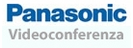 Panasonic Videoconferenza