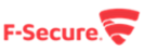 F-Secure