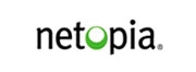 Netopia