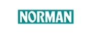 Norman ASA