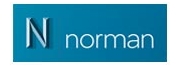 Norman ASA