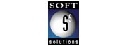 Soft Solutions Inc.