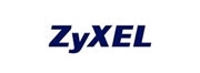 Zyxel