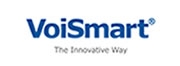 VoiSmart