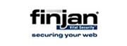 Finjan