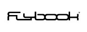 Flybook - Dialogue