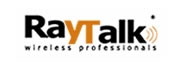 RayTalk