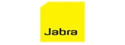 Jabra