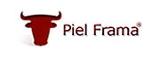 Piel Frama