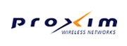Proxim wireless