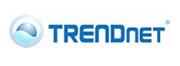TRENDnet