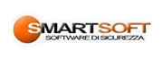 Smartsoft
