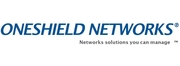Oneshield Networks