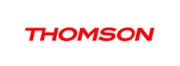THOMSON