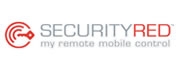 SecurityRED