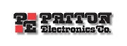 PATTON