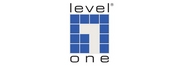 LevelOne