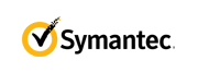 Symantec