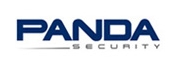 Panda Security