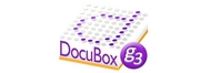 DocuBox