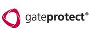 gateProtect